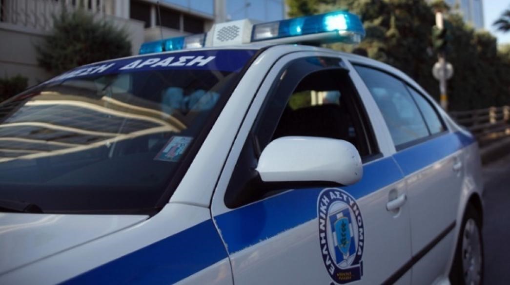 Αποκαλύφθηκε απάτη 450.000 ευρώ σε ΚΔΑΠ στην Κομοτηνή